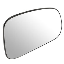 Load image into Gallery viewer, 2005-2008 Pontiac Grand Prix OE Style Mirror Glass Lens - Right