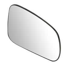 Load image into Gallery viewer, 2005-2008 Pontiac Grand Prix OE Style Mirror Glass Lens - Right