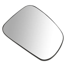 Load image into Gallery viewer, 2005-2008 Pontiac Grand Prix OE Style Mirror Glass Lens - Right