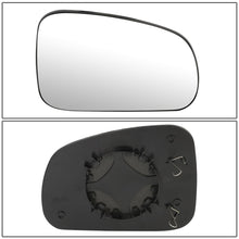 Load image into Gallery viewer, 2005-2008 Pontiac Grand Prix OE Style Mirror Glass Lens - Right