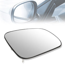 Load image into Gallery viewer, 2005-2008 Pontiac Grand Prix OE Style Mirror Glass Lens - Right