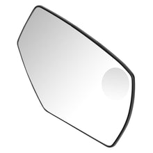 Load image into Gallery viewer, 14-18 Chevrolet Silverado GMC Sierra OE Style Mirror Glass Lens Right