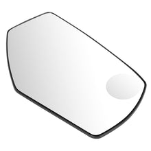 Load image into Gallery viewer, 14-18 Chevrolet Silverado GMC Sierra OE Style Mirror Glass Lens Right