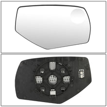 Load image into Gallery viewer, 14-18 Chevrolet Silverado GMC Sierra OE Style Mirror Glass Lens Right