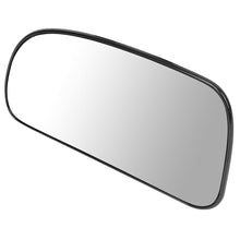 Load image into Gallery viewer, 02-08 Chevrolet Trailblazer OE Style Heated Mirror Glass Lens - Left