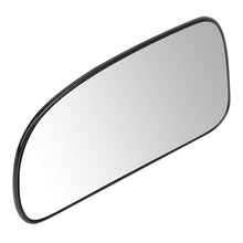 Load image into Gallery viewer, 02-08 Chevrolet Trailblazer OE Style Heated Mirror Glass Lens - Left