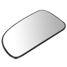 Load image into Gallery viewer, 02-08 Chevrolet Trailblazer OE Style Heated Mirror Glass Lens - Left