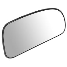 Load image into Gallery viewer, 02-08 Chevrolet Trailblazer OE Style Heated Mirror Glass Lens - Right