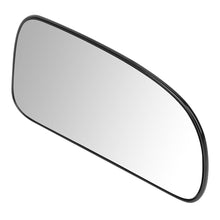 Load image into Gallery viewer, 02-08 Chevrolet Trailblazer OE Style Heated Mirror Glass Lens - Right