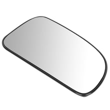 Load image into Gallery viewer, 02-08 Chevrolet Trailblazer OE Style Heated Mirror Glass Lens - Right