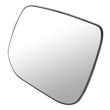 Load image into Gallery viewer, 15-19 Chevrolet Colorado / GMC Canyon OE Style Mirror Glass Lens Left