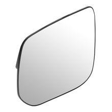 Load image into Gallery viewer, 15-19 Chevrolet Colorado / GMC Canyon OE Style Mirror Glass Lens Left