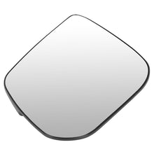 Load image into Gallery viewer, 15-19 Chevrolet Colorado / GMC Canyon OE Style Mirror Glass Lens Left
