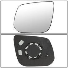 Load image into Gallery viewer, 15-19 Chevrolet Colorado / GMC Canyon OE Style Mirror Glass Lens Left