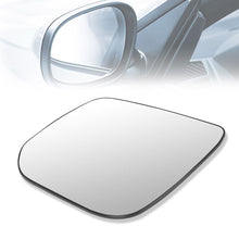 Load image into Gallery viewer, 15-19 Chevrolet Colorado / GMC Canyon OE Style Mirror Glass Lens Left