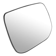 Load image into Gallery viewer, 2015-2019 Chevrolet Colorado OE Style Mirror Glass Lens - Right Side