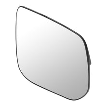 Load image into Gallery viewer, 2015-2019 Chevrolet Colorado OE Style Mirror Glass Lens - Right Side