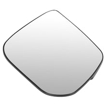 Load image into Gallery viewer, 2015-2019 Chevrolet Colorado OE Style Mirror Glass Lens - Right Side