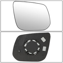 Load image into Gallery viewer, 2015-2019 Chevrolet Colorado OE Style Mirror Glass Lens - Right Side