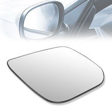 Load image into Gallery viewer, 2015-2019 Chevrolet Colorado OE Style Mirror Glass Lens - Right Side