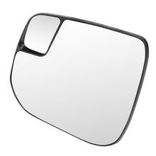 Load image into Gallery viewer, 15-19 Chevrolet Colorado GMC Canyon OE Style Mirror Glass Lens Left
