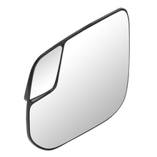 Load image into Gallery viewer, 15-19 Chevrolet Colorado GMC Canyon OE Style Mirror Glass Lens Left