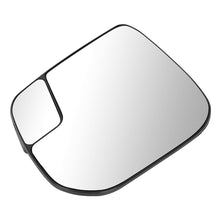 Load image into Gallery viewer, 15-19 Chevrolet Colorado GMC Canyon OE Style Mirror Glass Lens Left