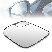 Load image into Gallery viewer, 15-19 Chevrolet Colorado GMC Canyon OE Style Mirror Glass Lens Left