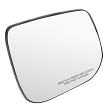 Load image into Gallery viewer, 15-19 Chevrolet Colorado / GMC Canyon OE Style Mirror Glass Lens Right
