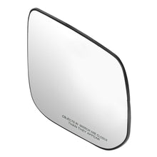 Load image into Gallery viewer, 15-19 Chevrolet Colorado / GMC Canyon OE Style Mirror Glass Lens Right