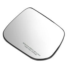 Load image into Gallery viewer, 15-19 Chevrolet Colorado / GMC Canyon OE Style Mirror Glass Lens Right