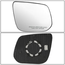 Load image into Gallery viewer, 15-19 Chevrolet Colorado / GMC Canyon OE Style Mirror Glass Lens Right