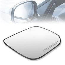 Load image into Gallery viewer, 15-19 Chevrolet Colorado / GMC Canyon OE Style Mirror Glass Lens Right