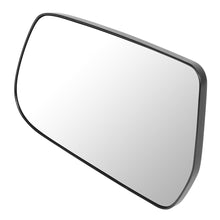 Load image into Gallery viewer, 10-17 Chevrolet Equinox OE Style Left Mirror Glass Lens