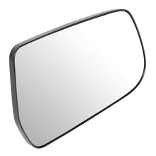 Load image into Gallery viewer, 10-17 Chevrolet Equinox OE Style Right Mirror Glass Lens