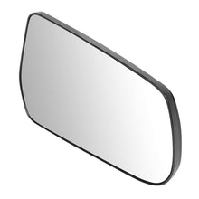 Load image into Gallery viewer, 10-17 Chevrolet Equinox OE Style Right Mirror Glass Lens