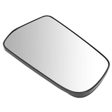 Load image into Gallery viewer, 10-17 Chevrolet Equinox OE Style Right Mirror Glass Lens