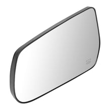 Load image into Gallery viewer, 10-17 Chevrolet Equinox OE Style Heated Mirror Glass Lens - Left