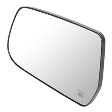 Load image into Gallery viewer, 10-17 Chevrolet Equinox / GMC Terrain OE Style Heated Mirror Glass
