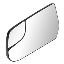 Load image into Gallery viewer, 10-17 Chevrolet Equinox OE Style Mirror Glass Lens Left Side