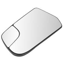 Load image into Gallery viewer, 10-17 Chevrolet Equinox OE Style Mirror Glass Lens Left Side