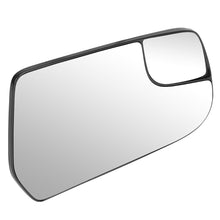 Load image into Gallery viewer, 10-17 Chevrolet Equinox OE Style Right Mirror Glass Lens w/ Spotter