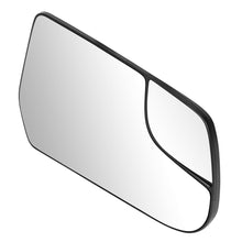 Load image into Gallery viewer, 10-17 Chevrolet Equinox OE Style Right Mirror Glass Lens w/ Spotter