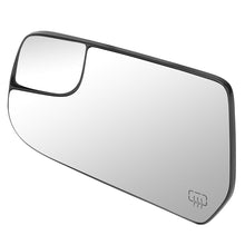 Load image into Gallery viewer, 2010-2017 Chevrolet Equinox OE Style Mirror Glass Lens - Left