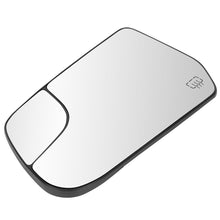 Load image into Gallery viewer, 2010-2017 Chevrolet Equinox OE Style Mirror Glass Lens - Left