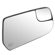 Load image into Gallery viewer, 2010-2017 Chevrolet Equinox OE Style Right Mirror Glass Lens