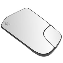 Load image into Gallery viewer, 2010-2017 Chevrolet Equinox OE Style Right Mirror Glass Lens