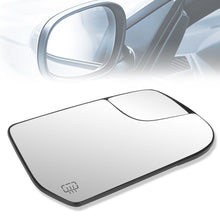 Load image into Gallery viewer, 2010-2017 Chevrolet Equinox OE Style Right Mirror Glass Lens