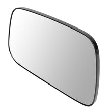 Load image into Gallery viewer, 2006-2011 Chevrolet HHR OE Style Mirror Glass Lens - Left Side