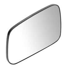 Load image into Gallery viewer, 2006-2011 Chevrolet HHR OE Style Mirror Glass Lens - Left Side